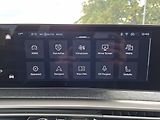 Peugeot 3008 ALLURE HYBRID 145k e-DCS6 - náhled 21