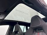 Škoda Scala (2025) Monte Carlo 1.0 TSI 85 kW - náhled 17