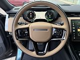 Land Rover Range Rover Sport (2026) 3,0 DYNAMIC SE P460e - náhled 13