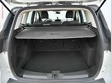 Ford Kuga (2013) 2.0 TDCi, AC, tempo - náhled 7