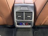 Škoda Superb (2024) Combi 2.0 TDI DSG L&K - náhled 35