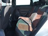 Seat Ateca (2019) 1.6 TDi, 1.maj,ČR, Xcellence - náhled 10