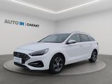 Hyundai i30 (2020) SMART 1.5 DPi 81kW, ČR, 1. Maj - náhled 1