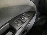 Seat Altea (2007) 1.9 TDI, Eko.zaplacen - náhled 18