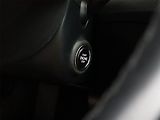 Škoda Superb (2019) Ambition Plus 2.0 TDI, Automat - náhled 17