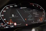 BMW Řada 8 BMW 850i Xdrive cabrio - náhled 21