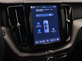 Volvo XC60 B4 AWD PLUS DARK AUT REZERVACE - náhled 45