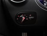 Seat Leon (2010) 2.0 TSI Cupra R, Navi, Xenony - náhled 15