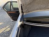 BMW Řada 7 730i 190PS SHADOWLINE EXTRA!!! - náhled 107