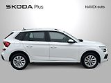 Škoda Kamiq (2024) 1.0 TSI Top Selection - náhled 31
