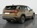 Škoda Kodiaq (2025) 2.0 TDI - náhled 4