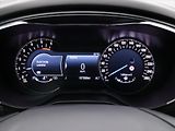 Ford Mondeo 2.0 TDCI 110KW CZ 4x4 LED - náhled 17