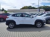 Hyundai Kona 1.0 T-GDI/88kW Comfort - náhled 3