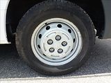 Citroën Jumper 2,0 BlueHDi 130 Plus 33 L3H2 - náhled 40