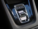 Škoda Octavia (2020) 2.0 TDI, Automat, Navi - náhled 13
