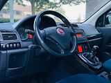 Fiat Croma 1.9D SENZORY SERVISKA TAŽNÉ - náhled 26