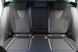 Škoda Octavia 2,0 TDI 85 kW Ambition Záruka - náhled 27