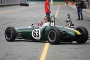 Brno Grand Prix Revival