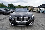 BMW Řada 7 d xDrive/9AT/Lasery - náhled 1