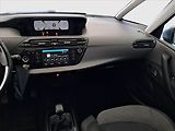 Citroën C4 SpaceTourer (2019) 1.5 BlueHDi, Navi, Tempomat - náhled 8