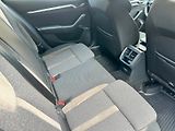 Škoda Octavia (2023) 2.0 TDI 147kW 4x4 DSG Scout Co - náhled 20