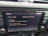 Škoda Octavia III 2,0TDi 110KW DSG Elegance - náhled 21