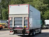 Mercedes-Benz (2017) Antos 1830 chlaďák EURO 6 - náhled 6