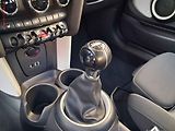 Mini Cooper (2017) 1.5i, LED - náhled 14