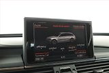 Audi A6 (2016) S line 3.0 BiTDI - náhled 10
