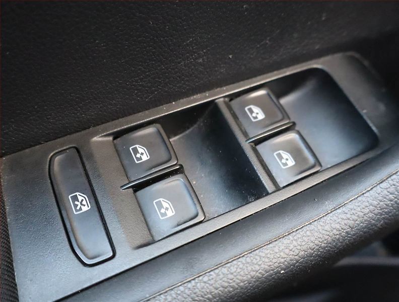 Škoda Fabia (2019) Ambition 1.0 TSI, Tempomat - fotka 20 z 22