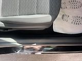 Opel Astra 1.5CDTi-90KW/BUSINESS.1MAJ.DPH - náhled 42
