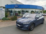 Ford Mustang Mach-E (2021) Extended Range - 99Kwh baterie - náhled 13