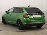 Škoda Rapid (2016) Spaceback 1.2 TSI, Navi - náhled 3
