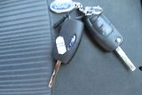 Ford Fiesta 1.2i  KLIMA  KOUPENO V CZ - náhled 19