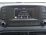 Hyundai Kona (2019) 1.0 T-GDI 88kW tažné manuál - náhled 15