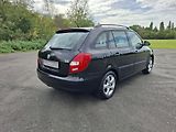 Škoda Fabia (2009) 1.4 16V 63kW,klima,tažné  - náhled 3