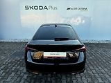 Škoda Octavia (2024) 2.0 TDI 110kW DSG Sportline - náhled 7