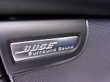 Audi S8 5.2V10 331kW CERAMIC  TOP CENA - náhled 24