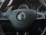 Škoda Octavia (2017) Style 1.6 TDI, Serv.kniha - náhled 20