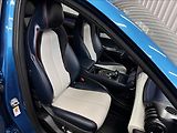BYD ATTO 3 Electric drive 150kW Comfort - náhled 48