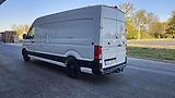 Volkswagen Crafter (2023) Volkswagen Crafter L4H2 ZÁRUKA - náhled 9