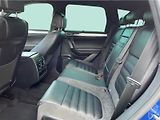 Volkswagen Touareg (2018) 3.0TDi V6 193kW R-line 4MOTTIO - náhled 12