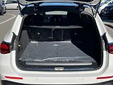 Mercedes-Benz Třídy E (2025) 300 de 4MATIC kombi s EQ - náhled 14