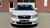 Škoda Octavia 1.2TSi*77kW*DSG*1.MAJ*SERVIS* - náhled 6