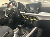 Seat Arona (2022) 1.0 TGI MAN Style 2020 | Záruk - náhled 22