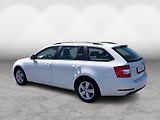 Škoda Octavia Combi 1.6 TDi Ambition - náhled 7