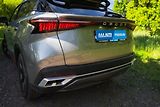 Omoda 5 (2024) 1.6 T - náhled 15