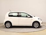 Škoda Citigo (2015) Ambition 1.0 MPI, ČR,1.maj - náhled 6