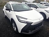 Toyota C-HR 1,8   Comfort HEV CVT - náhled 1