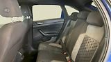 Volkswagen Taigo (2025) R-Line 1.0TSI 85kW - náhled 12